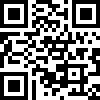 https://khabaronline.ir/xknC3