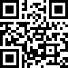https://khabaronline.ir/xLYd