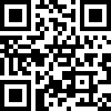 https://khabaronline.ir/xhCbJ