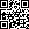 https://khabaronline.ir/xgDvt