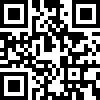 https://khabaronline.ir/xgJ95