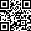 https://khabaronline.ir/xdvV5