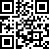 https://khabaronline.ir/xg86D