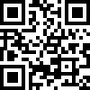 https://khabaronline.ir/xpP9H