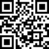 https://khabaronline.ir/x7xLV