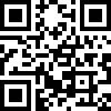 https://khabaronline.ir/x45RB