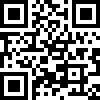 https://khabaronline.ir/x8fBy