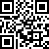 https://khabaronline.ir/x8vXv