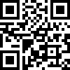 https://khabaronline.ir/x6rr2
