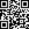 https://khabaronline.ir/x3gCs