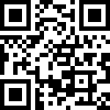 https://khabaronline.ir/xgSGc