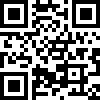 https://khabaronline.ir/xgshS