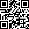 https://khabaronline.ir/x6Bjt