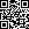 https://khabaronline.ir/xfkkS