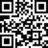 https://khabaronline.ir/x7z8D