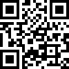 https://khabaronline.ir/x6vQN