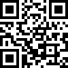 https://khabaronline.ir/xdMf6
