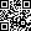 https://khabaronline.ir/x57cP