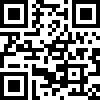 https://khabaronline.ir/x4TMd