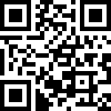 https://khabaronline.ir/x6NGq