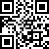 https://khabaronline.ir/xfPps