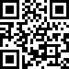 https://khabaronline.ir/xqbY7
