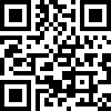 https://khabaronline.ir/xpXBW