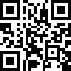 https://khabaronline.ir/xjnDW
