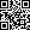https://khabaronline.ir/xfsPT