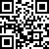https://khabaronline.ir/xpQ5K
