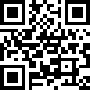 https://khabaronline.ir/xjyXV