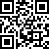 https://khabaronline.ir/xq3jY