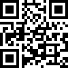 https://khabaronline.ir/x4gHF