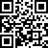 https://khabaronline.ir/x37vH