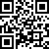 https://khabaronline.ir/x3gym