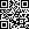 https://khabaronline.ir/xpppW