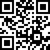 https://khabaronline.ir/x89bL