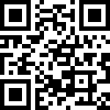https://khabaronline.ir/x3Bd3