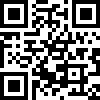 https://khabaronline.ir/x8H73