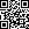 https://khabaronline.ir/x76Sf