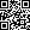 https://khabaronline.ir/x3RnV