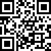 https://khabaronline.ir/xnDyr