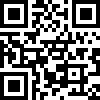 https://khabaronline.ir/xmryL