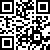 https://khabaronline.ir/x6z4h