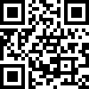 https://khabaronline.ir/xhNB2