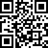 https://khabaronline.ir/xfbNQ