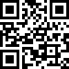 https://khabaronline.ir/xdZkh