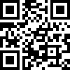 https://khabaronline.ir/x5s3V