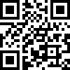 https://khabaronline.ir/xgypS