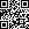 https://khabaronline.ir/x42zd